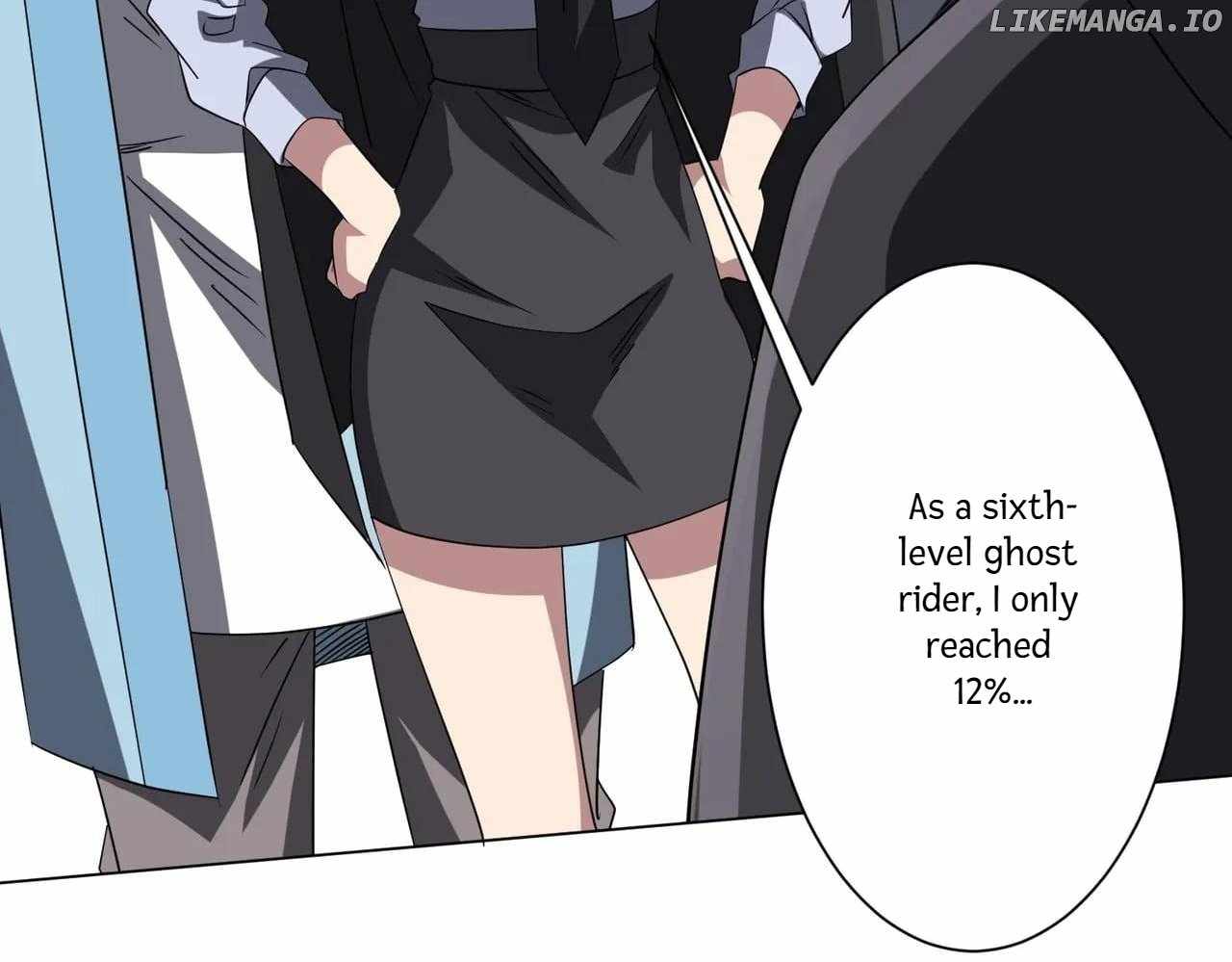 66