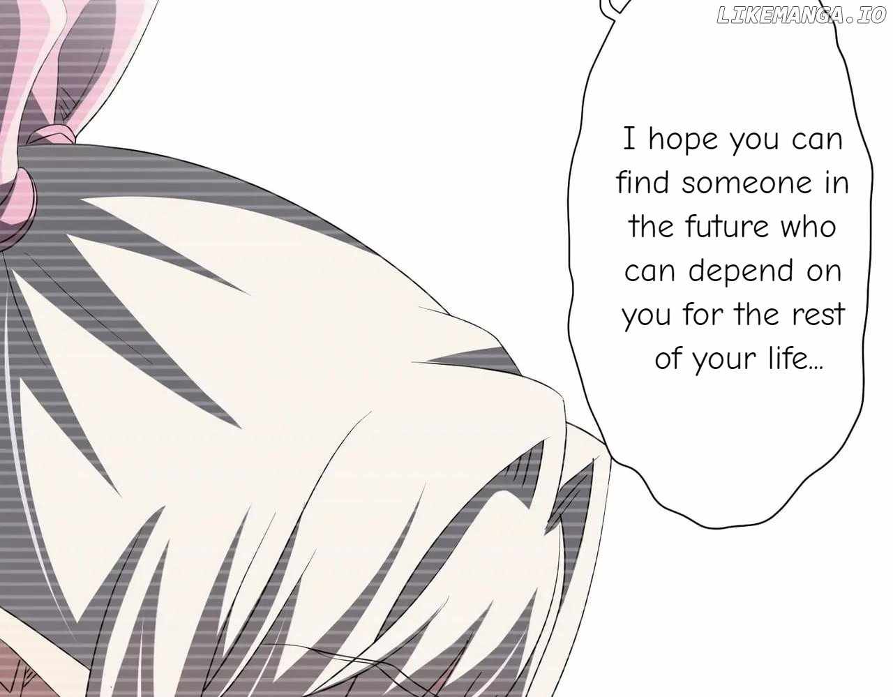 144