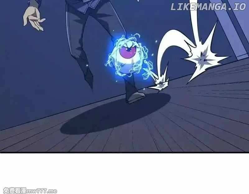 104