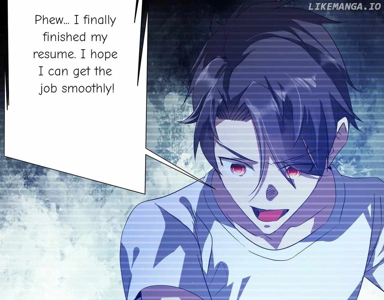153