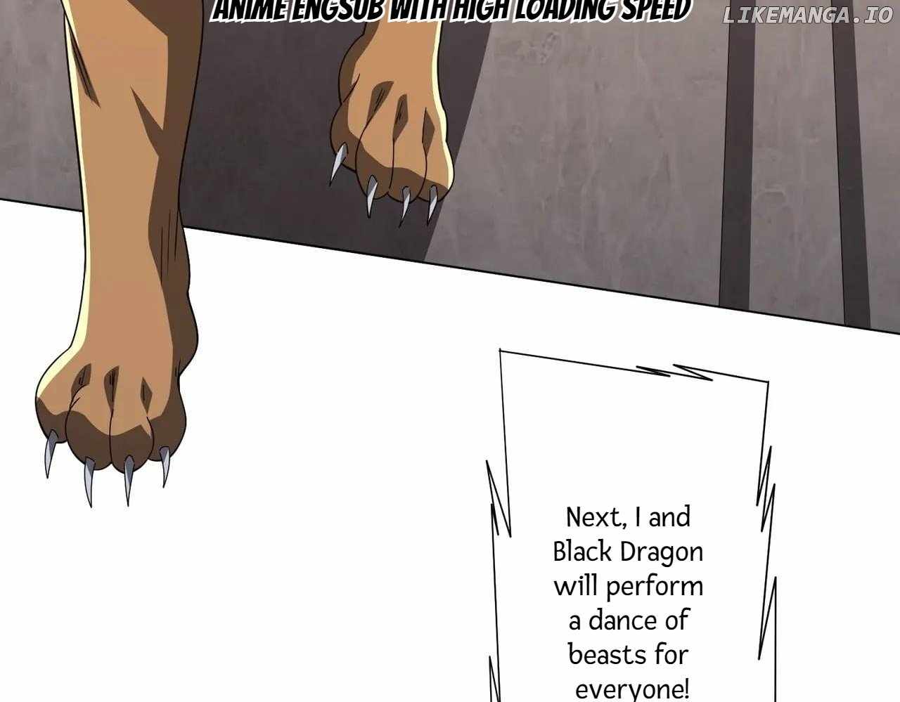 119