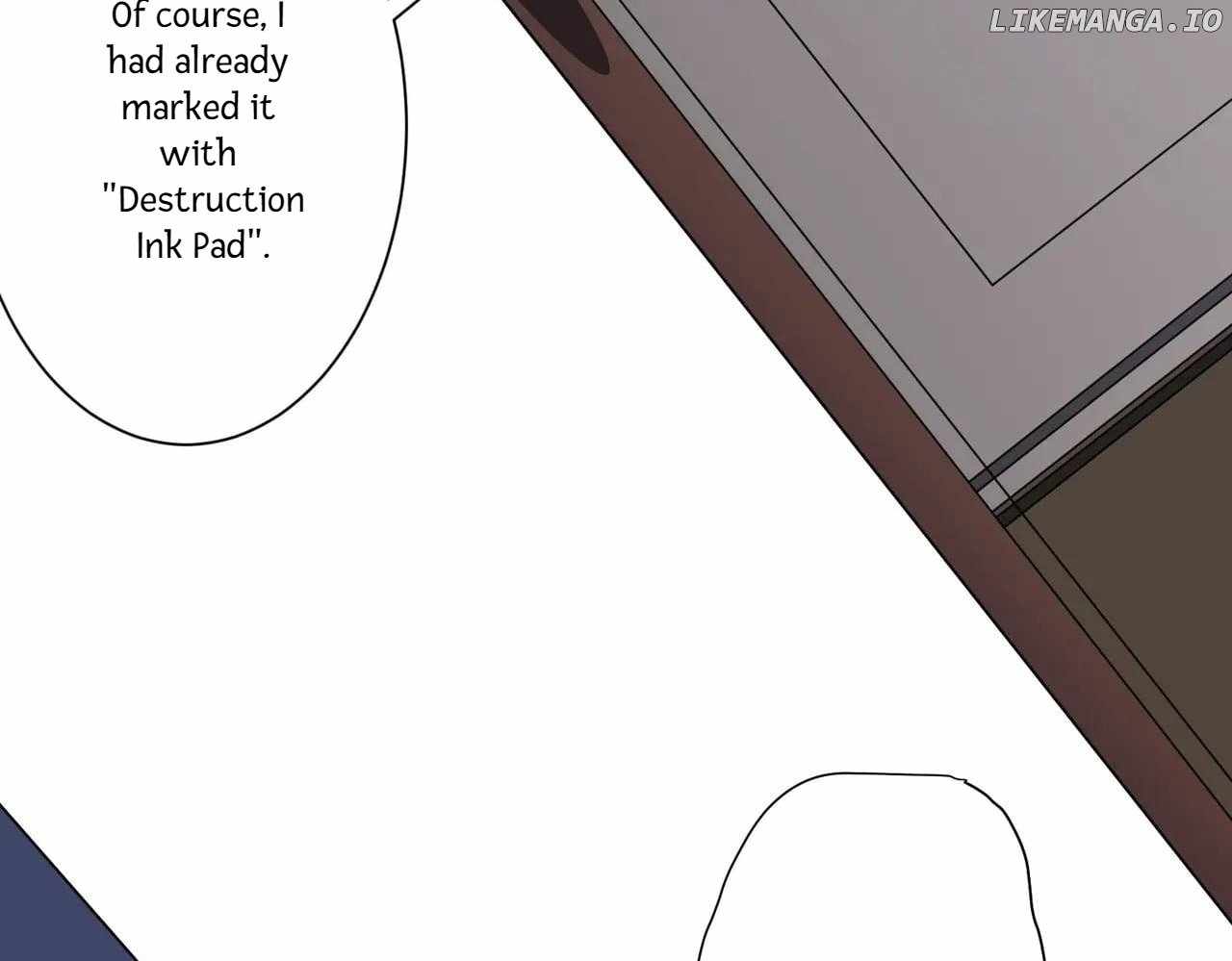 77