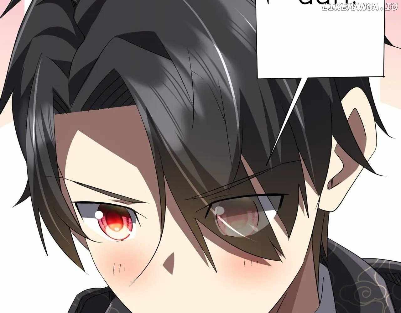 124