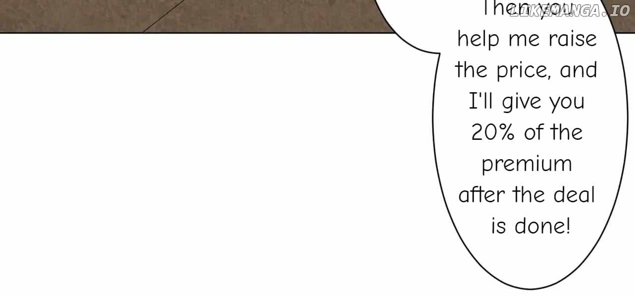 70