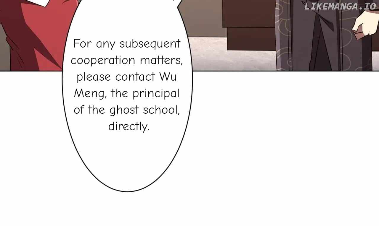144