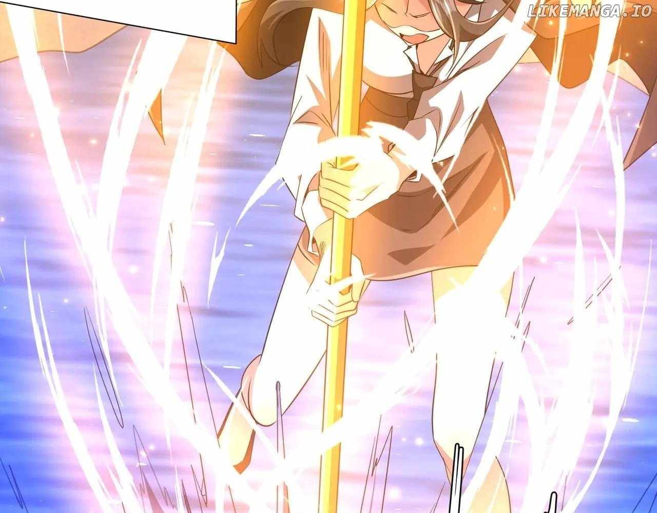 99