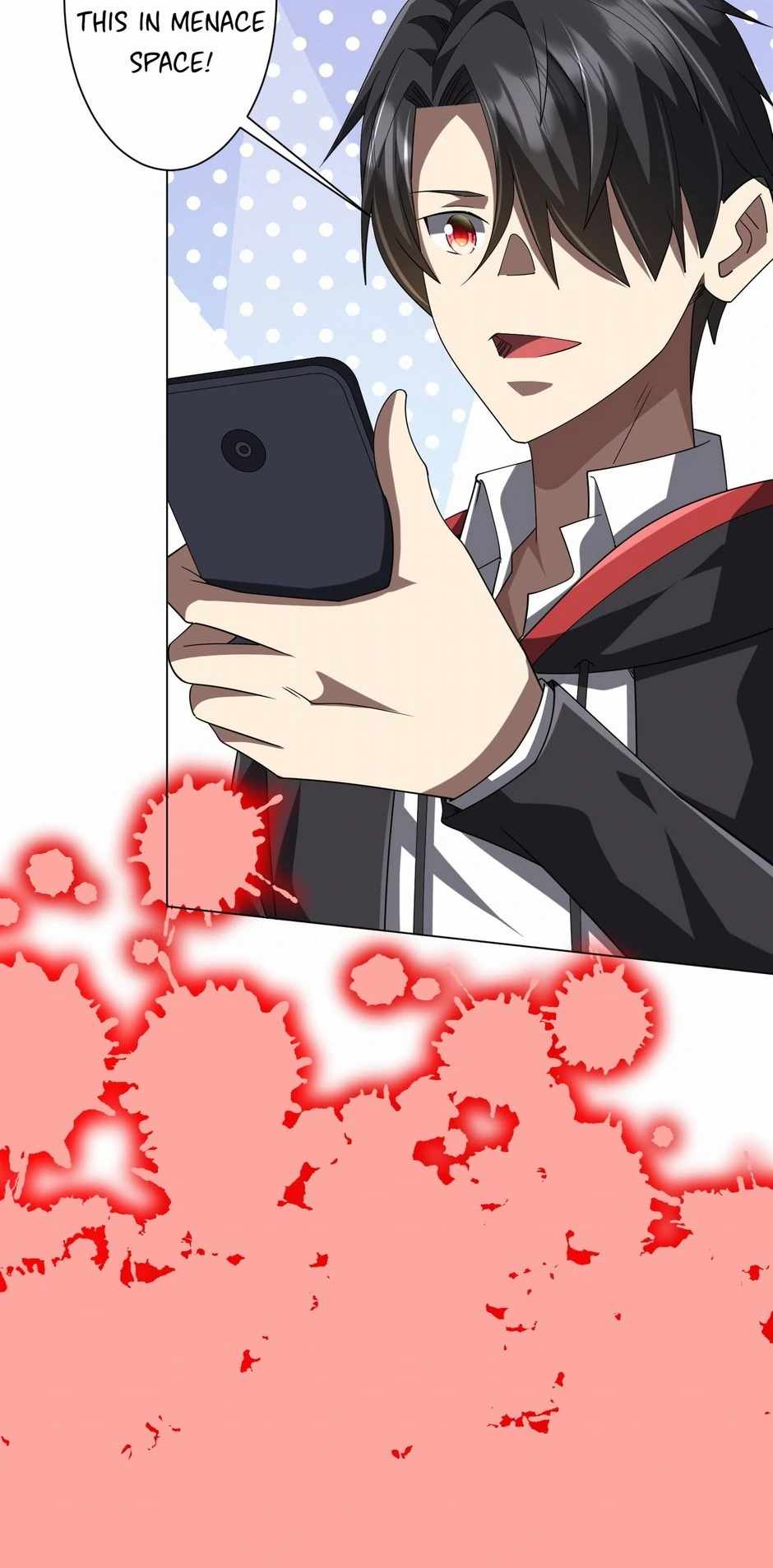 42