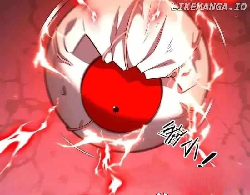133