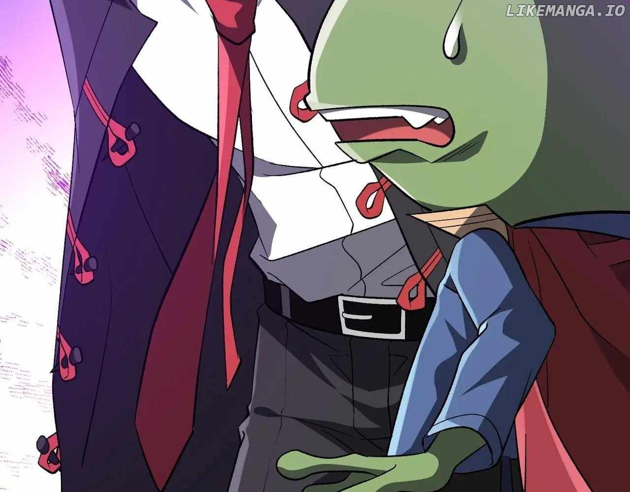 170