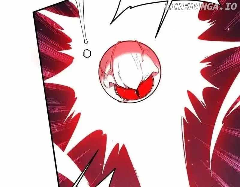 79