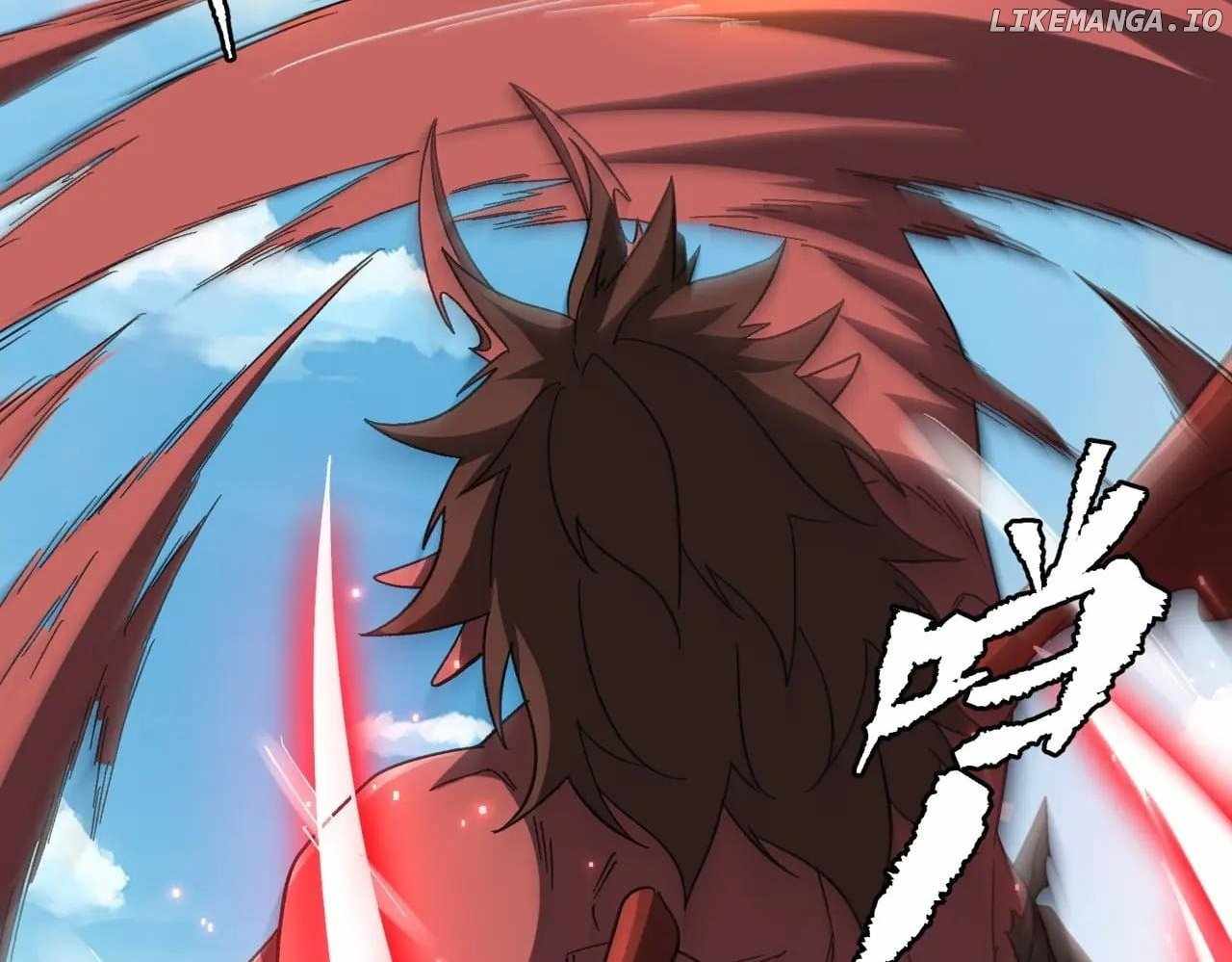 112