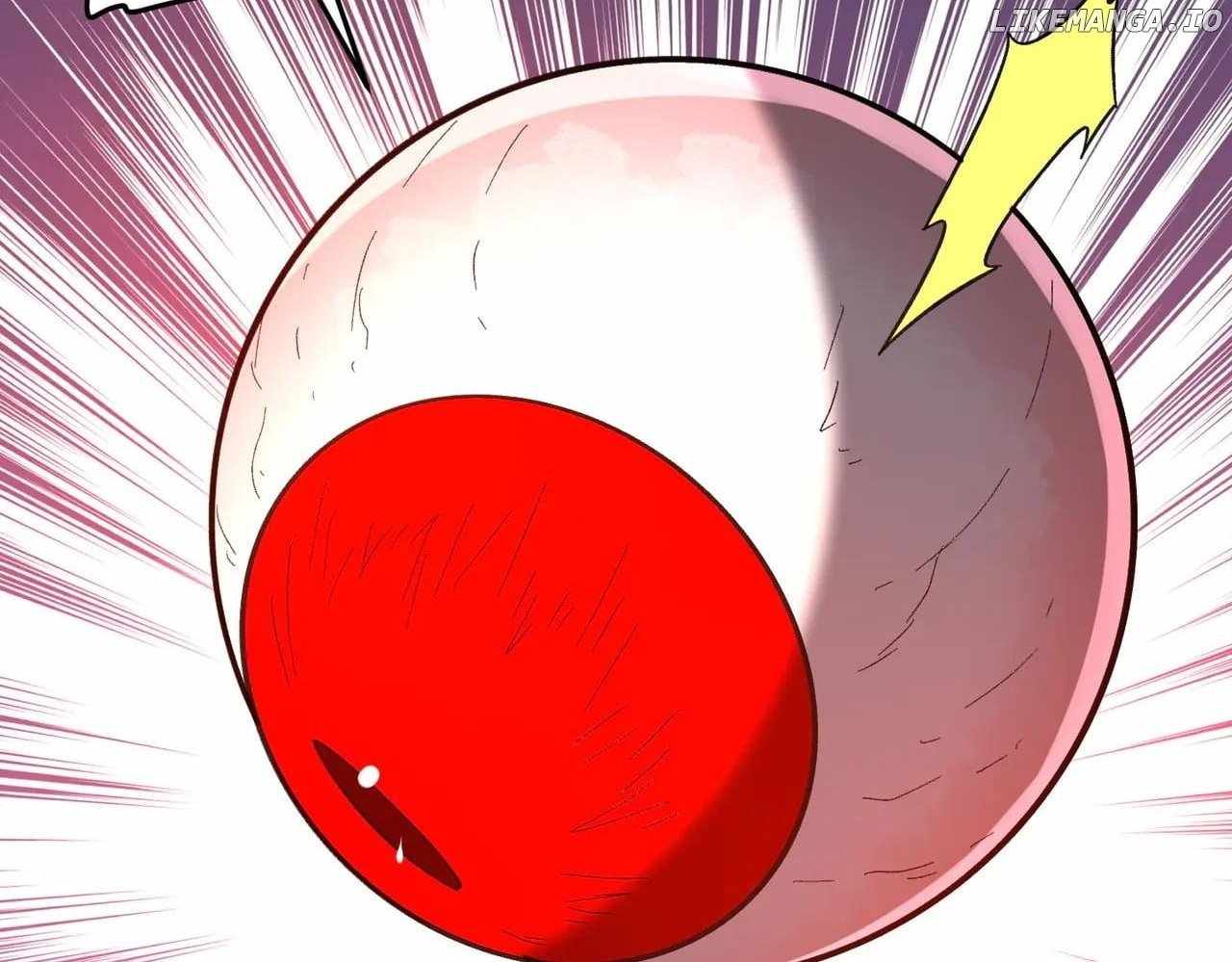 51