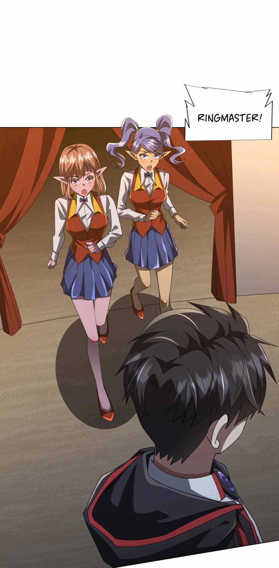 35