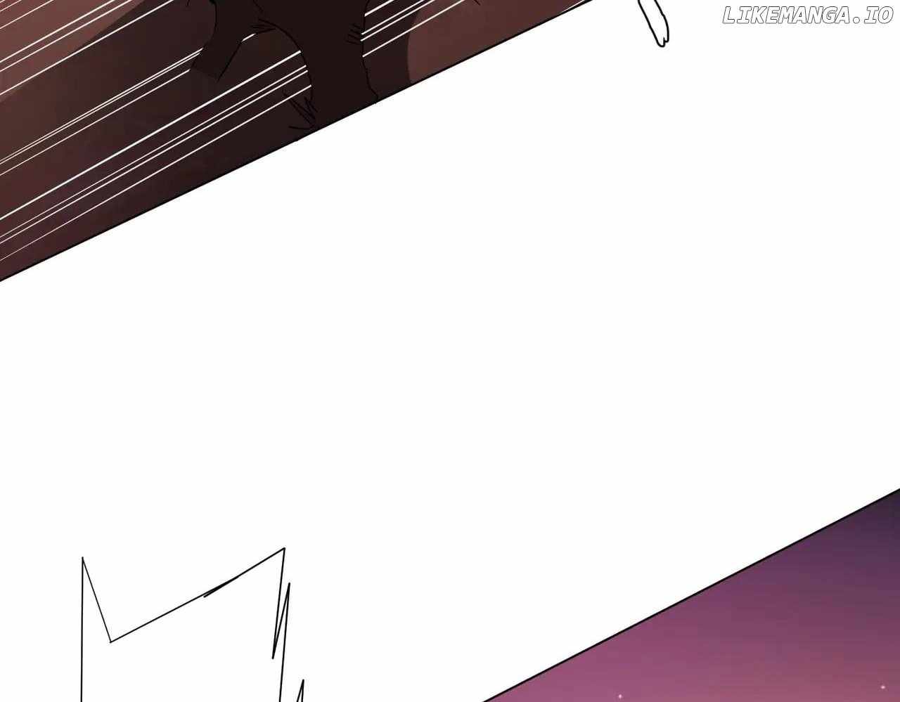 111