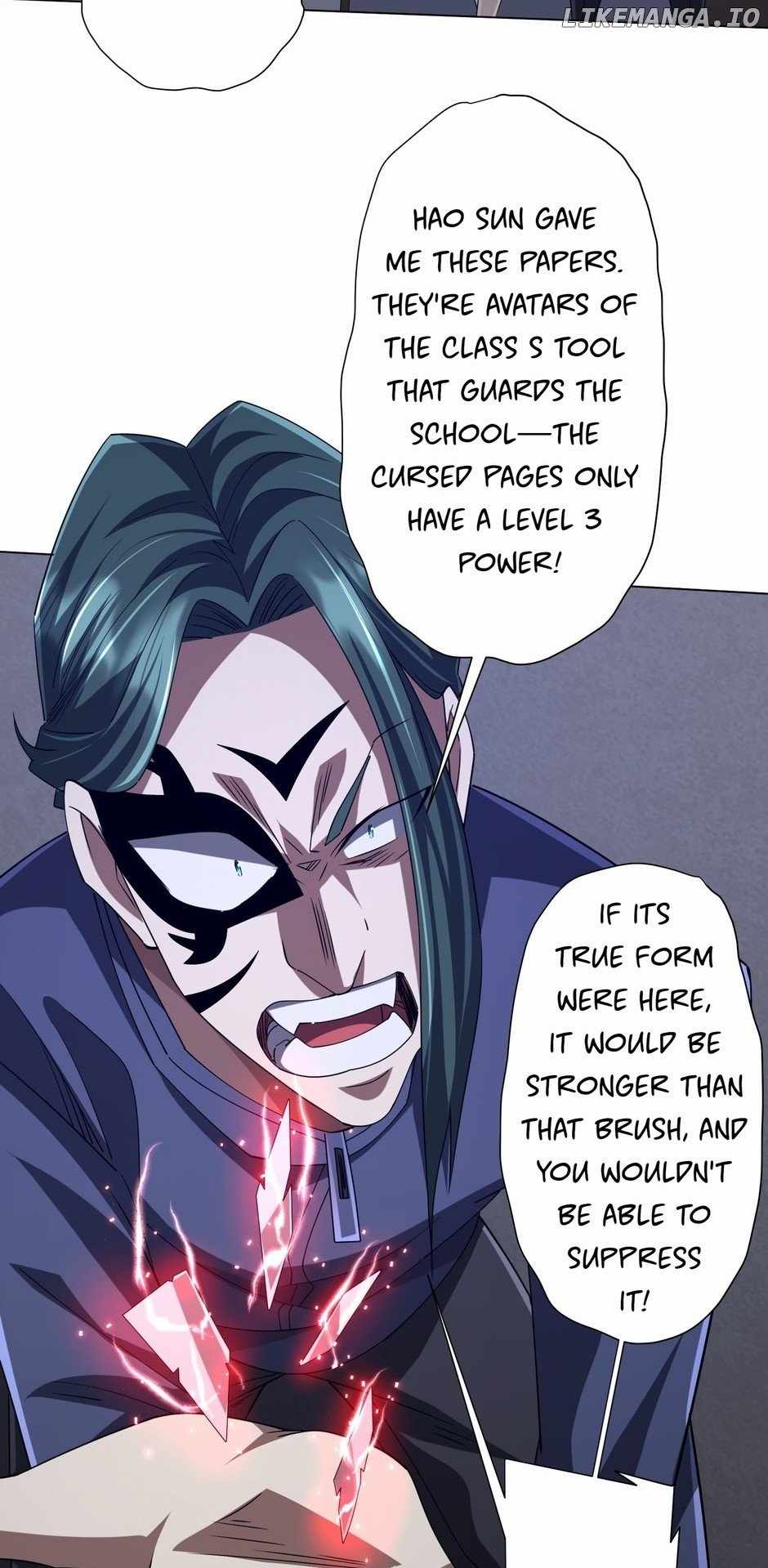 38