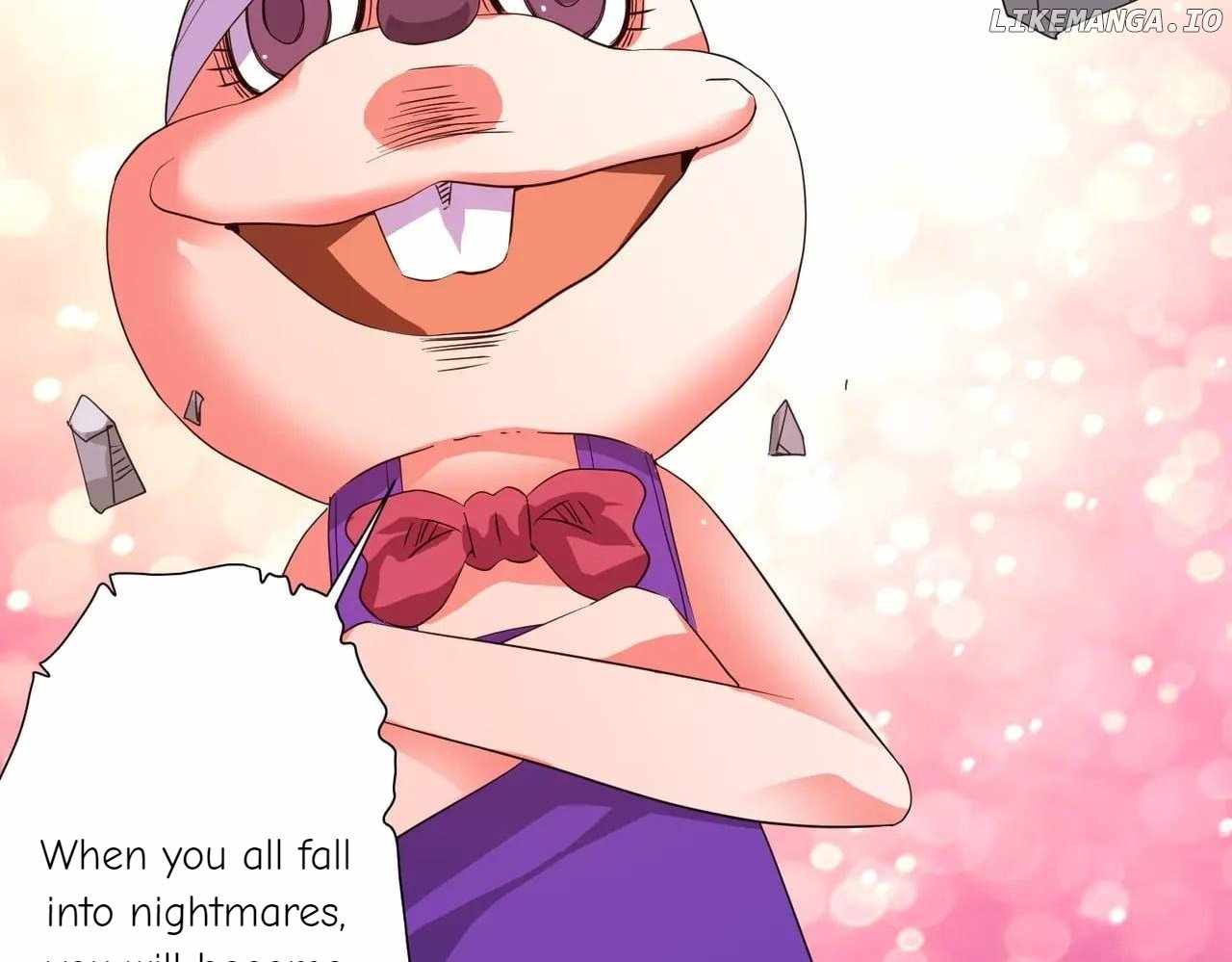 117