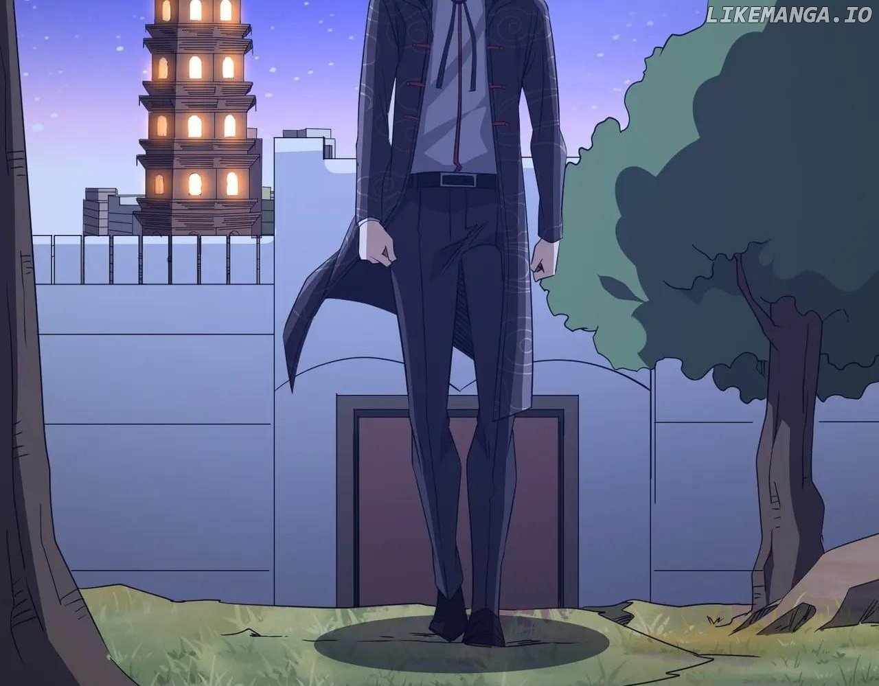 153