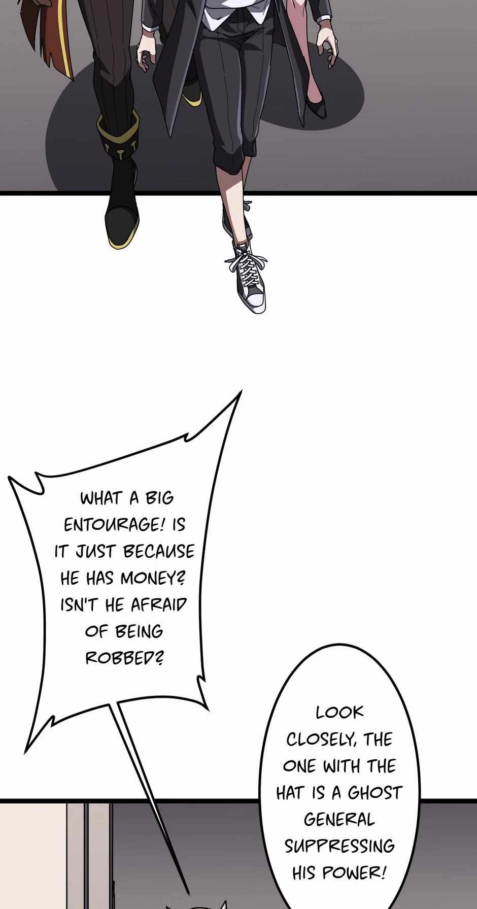 72