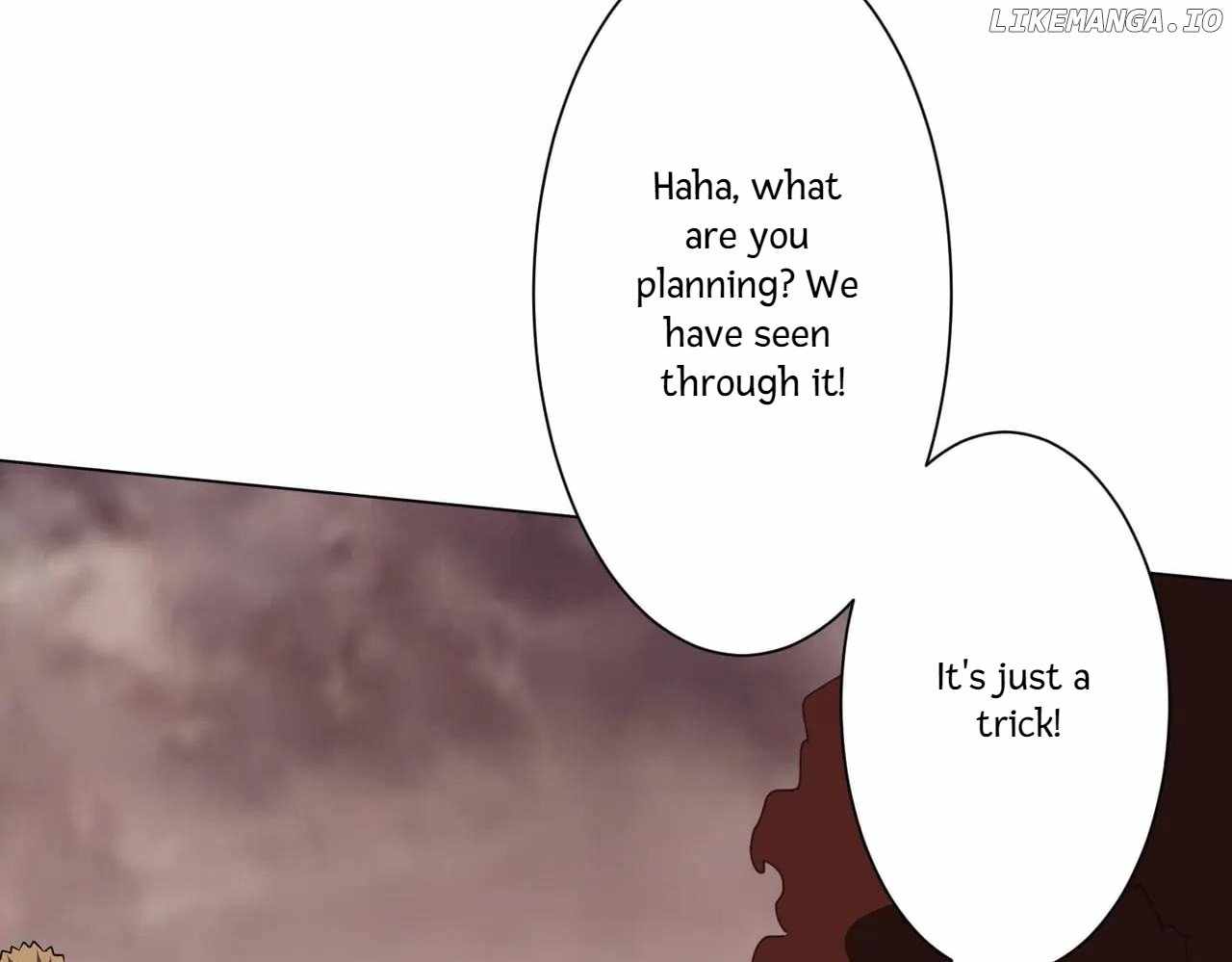 83