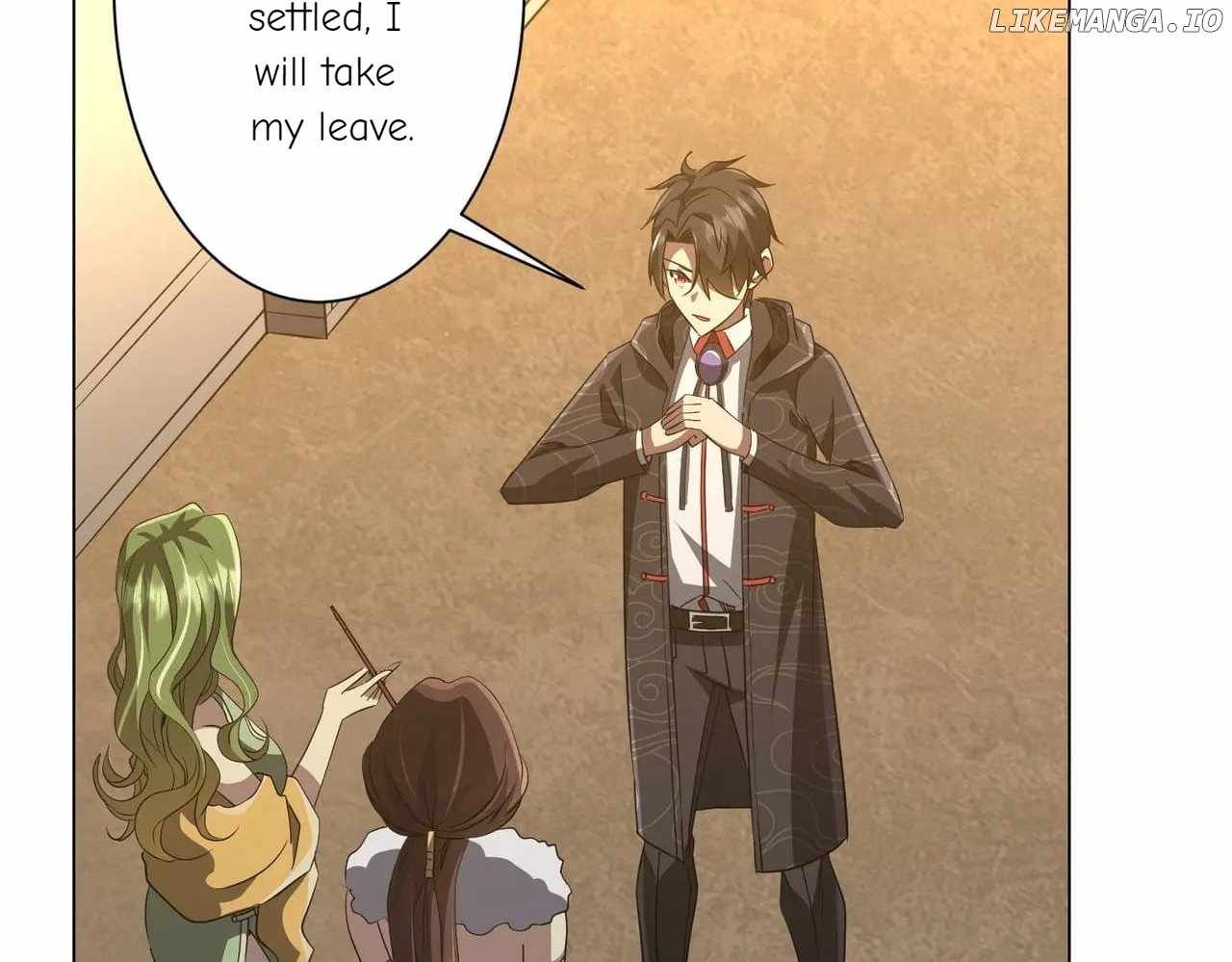 143