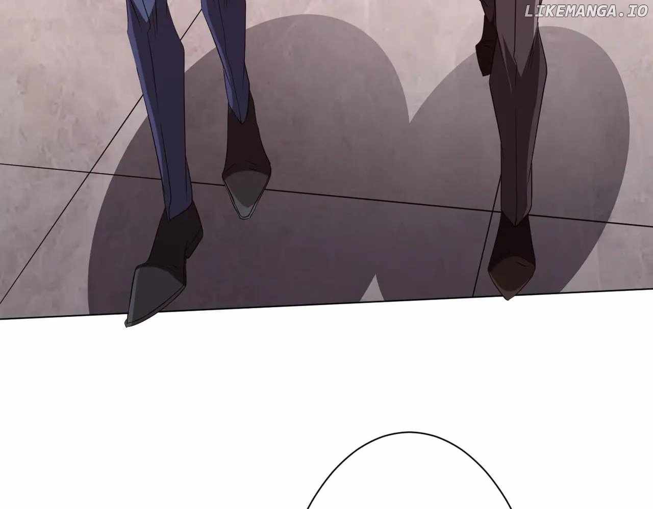 105
