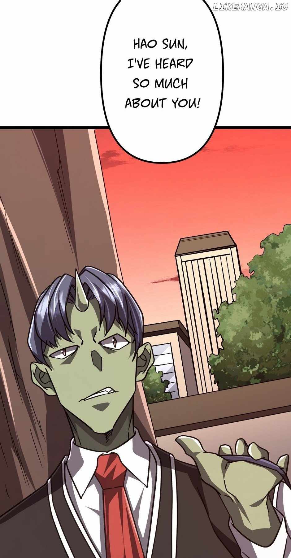 67