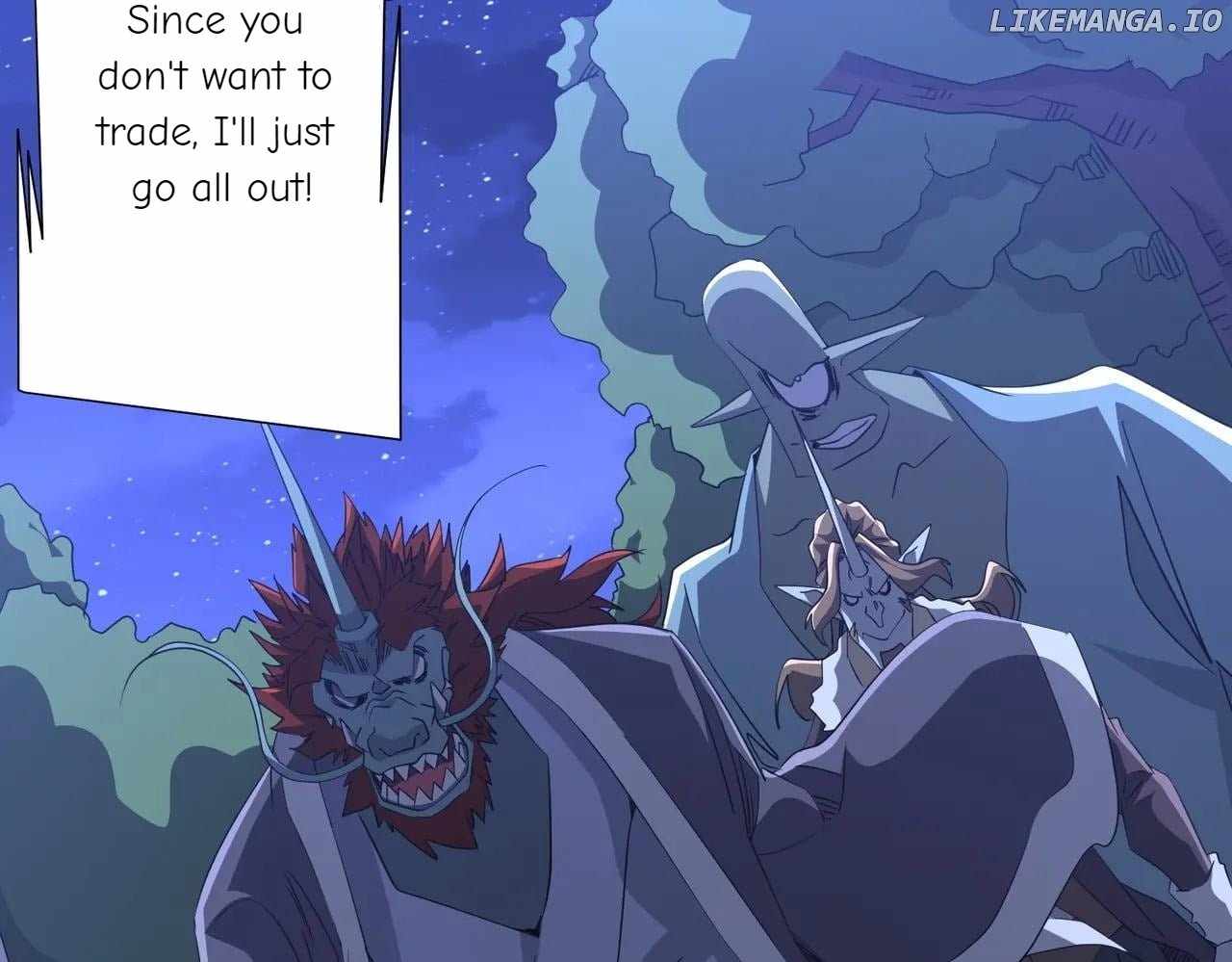 157