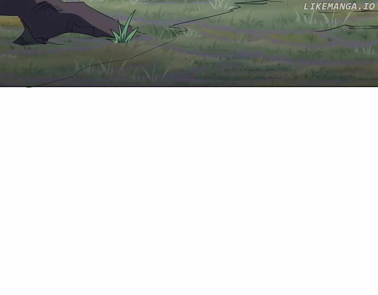 154