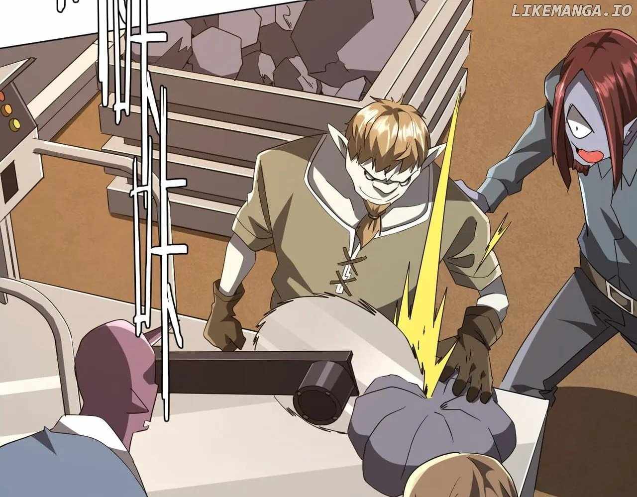 52