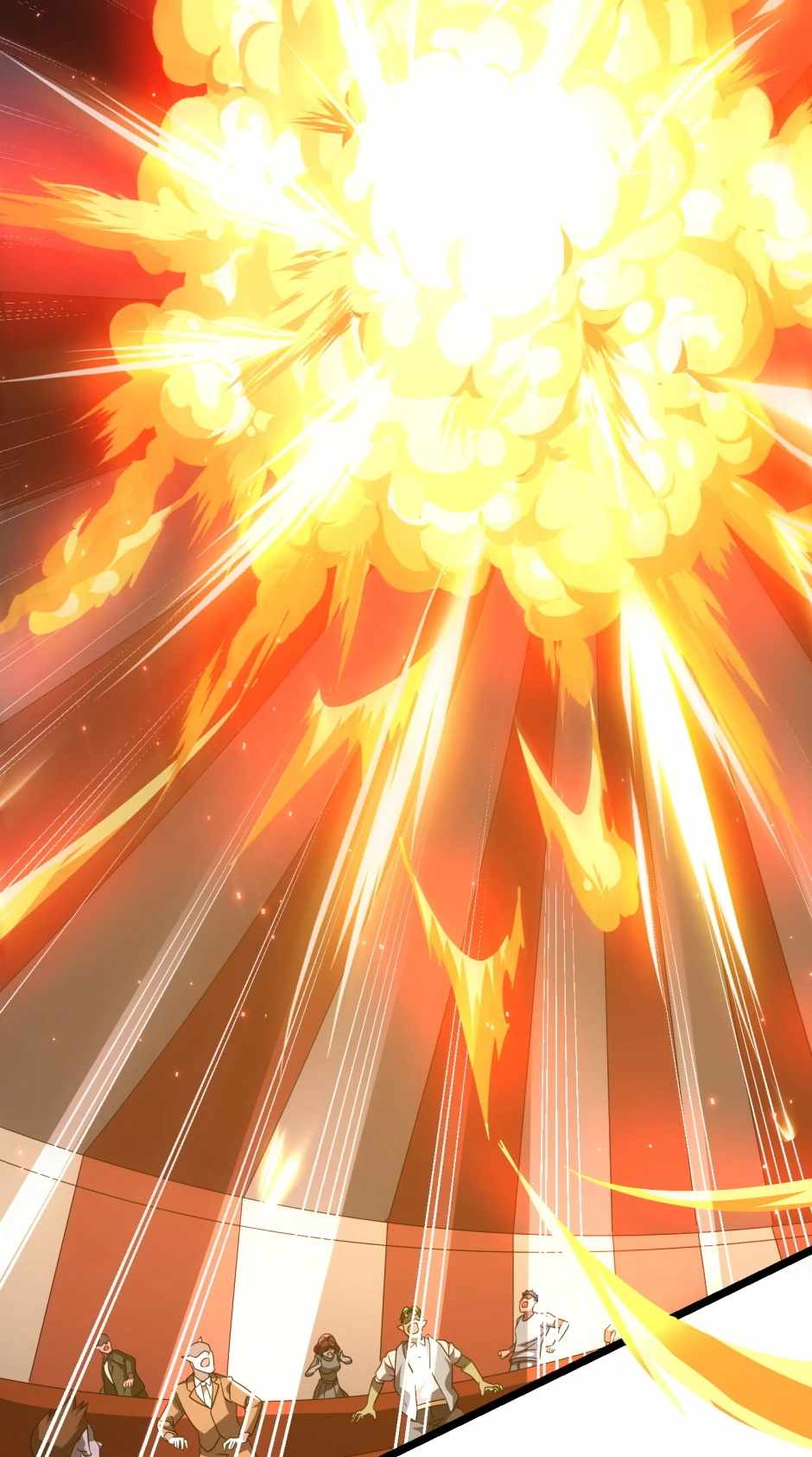 56