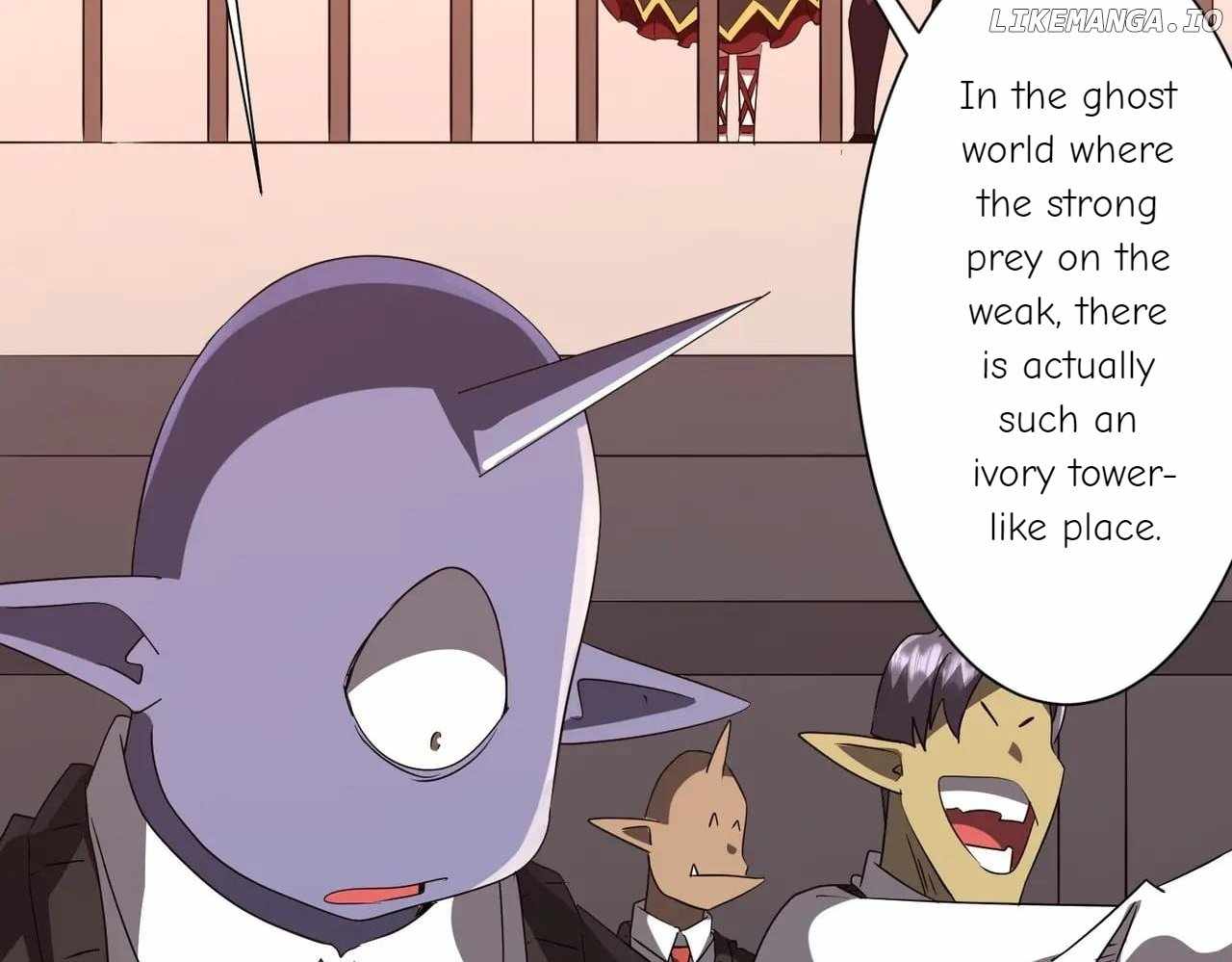 77