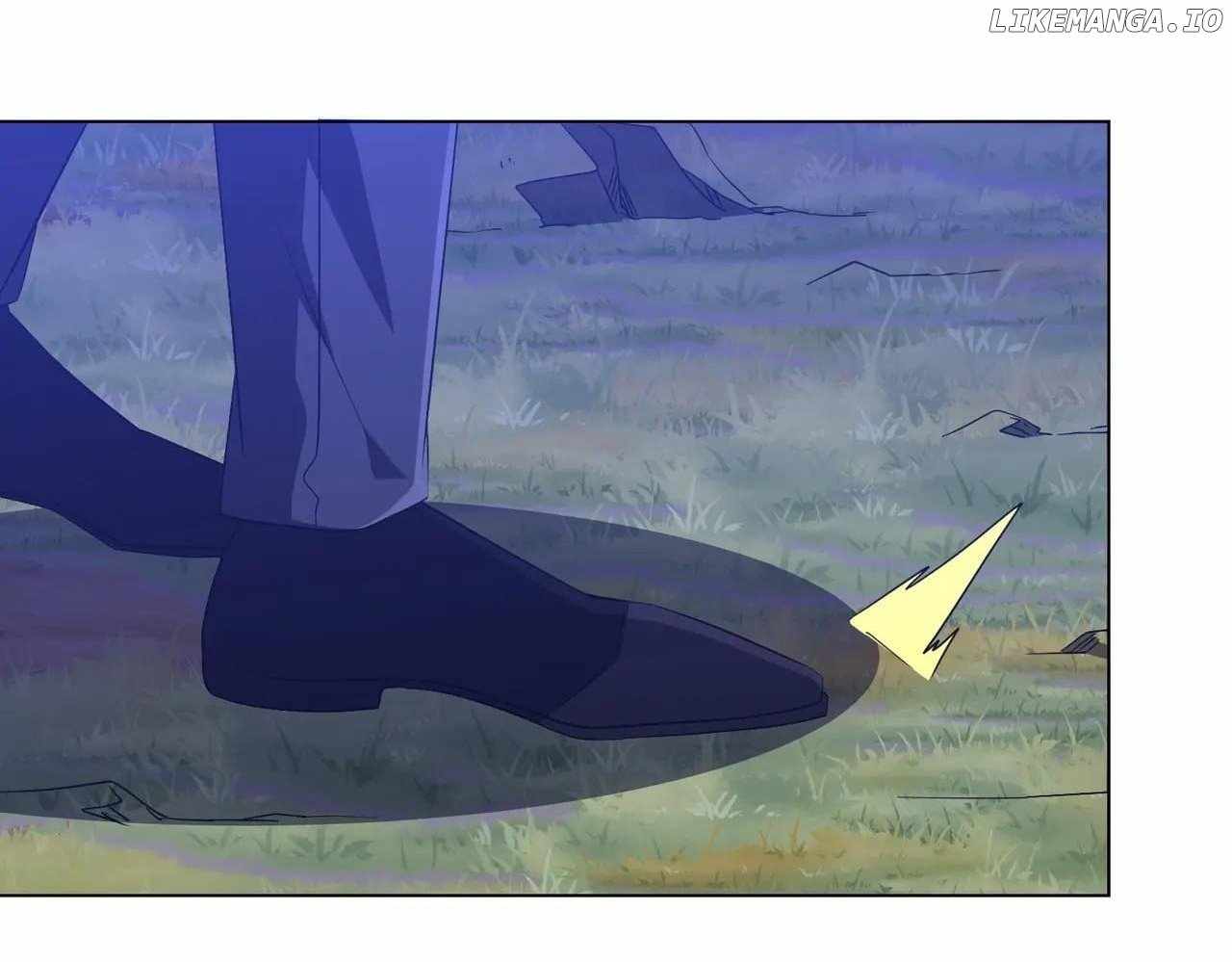 155