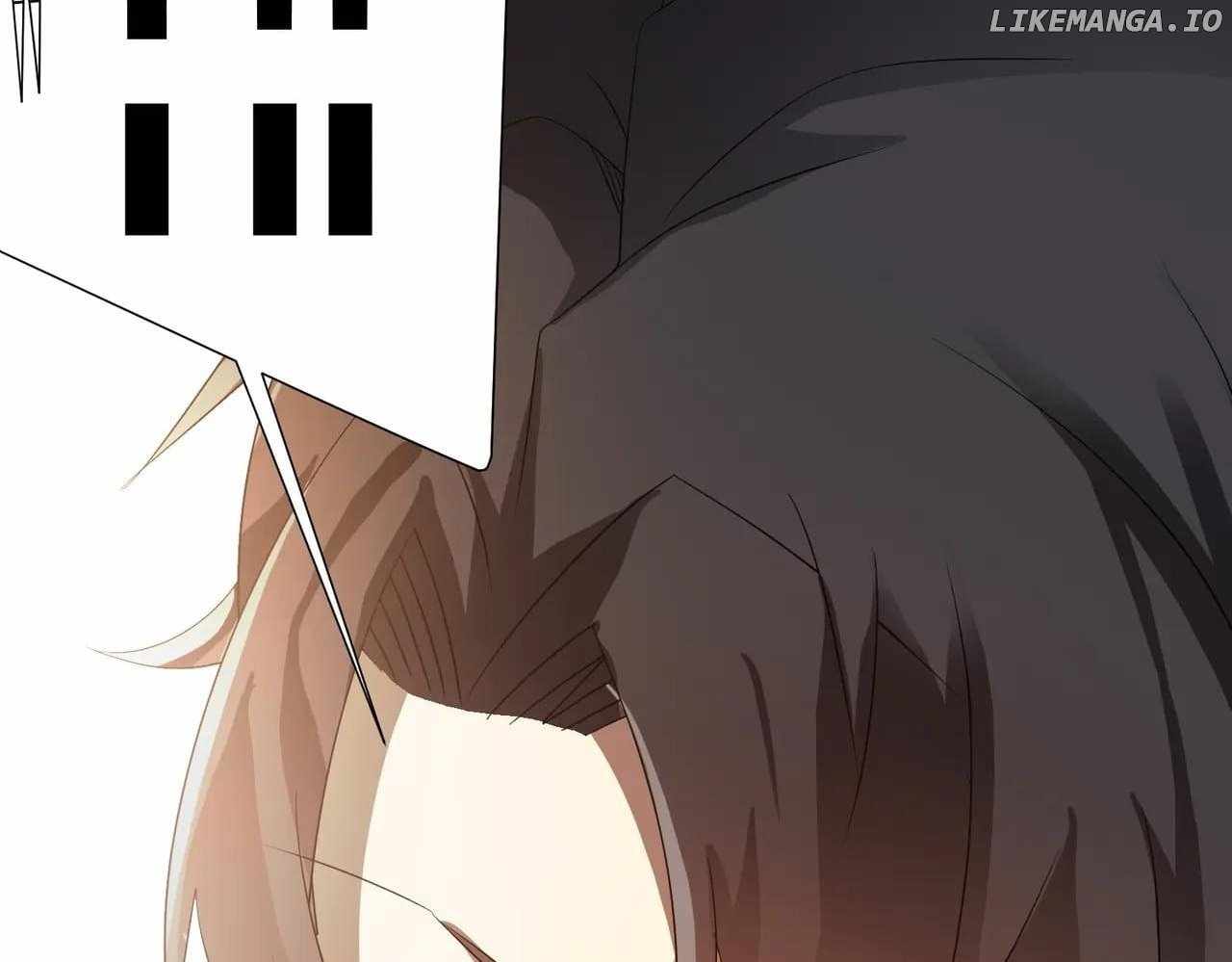 169