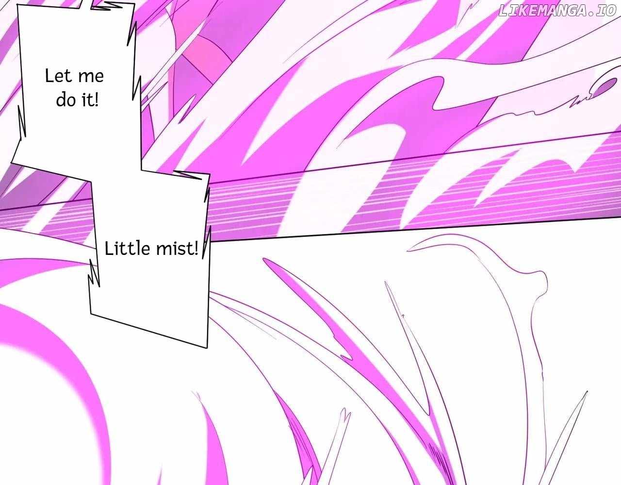 76