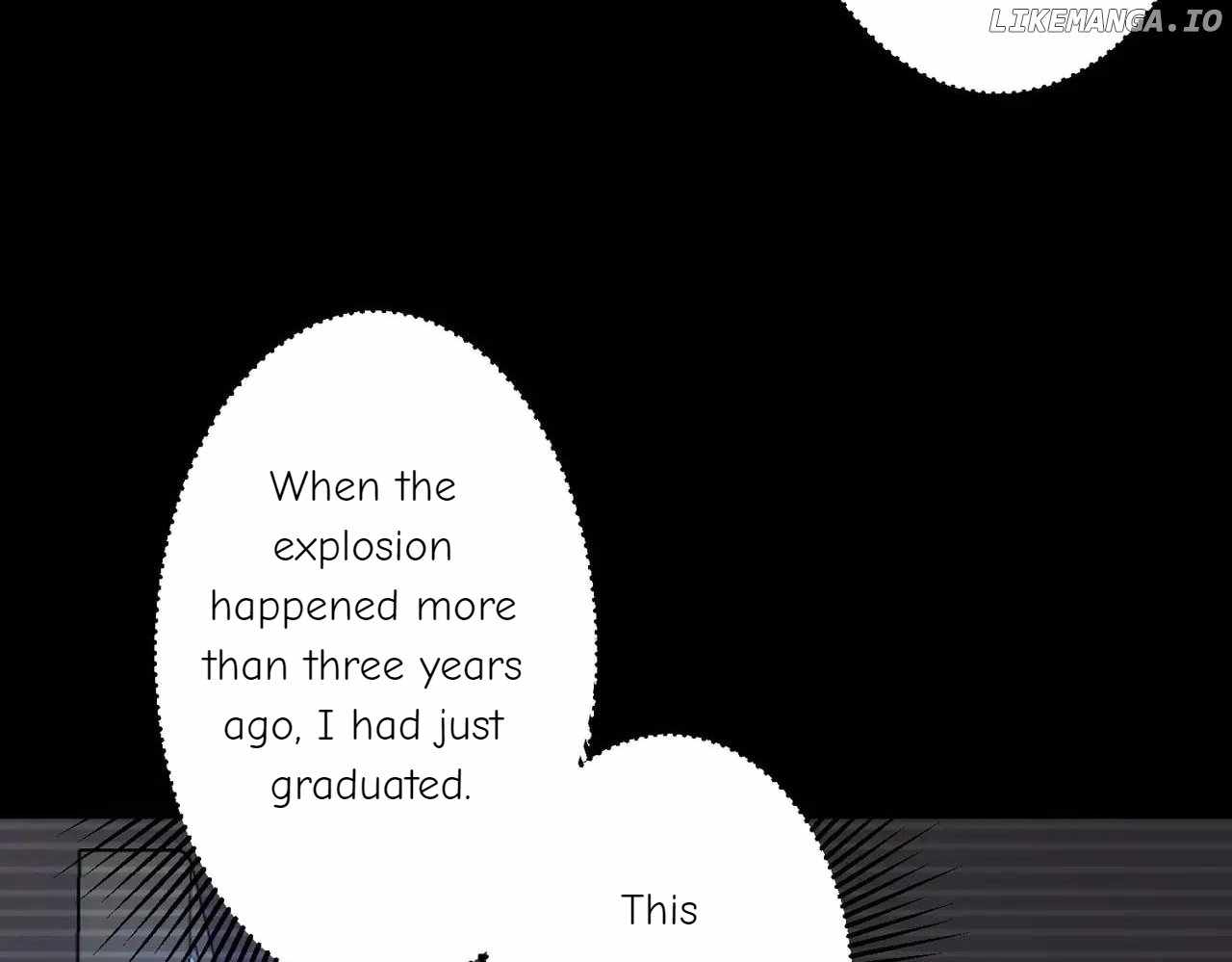 158