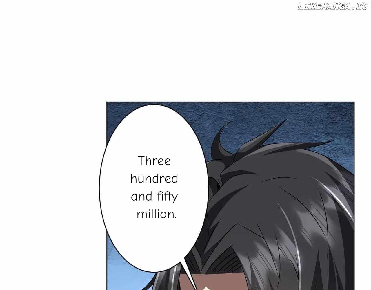 48
