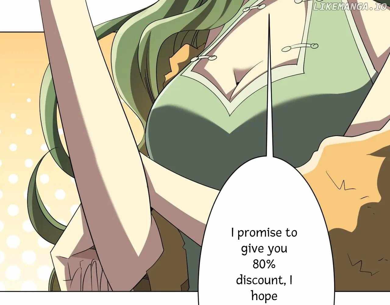 131