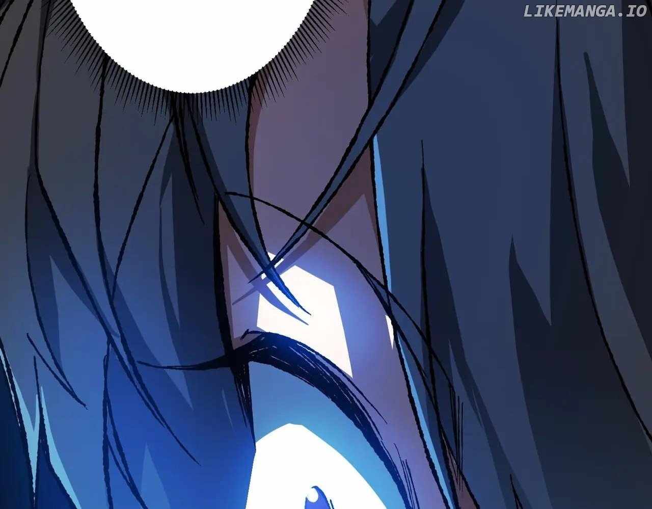145