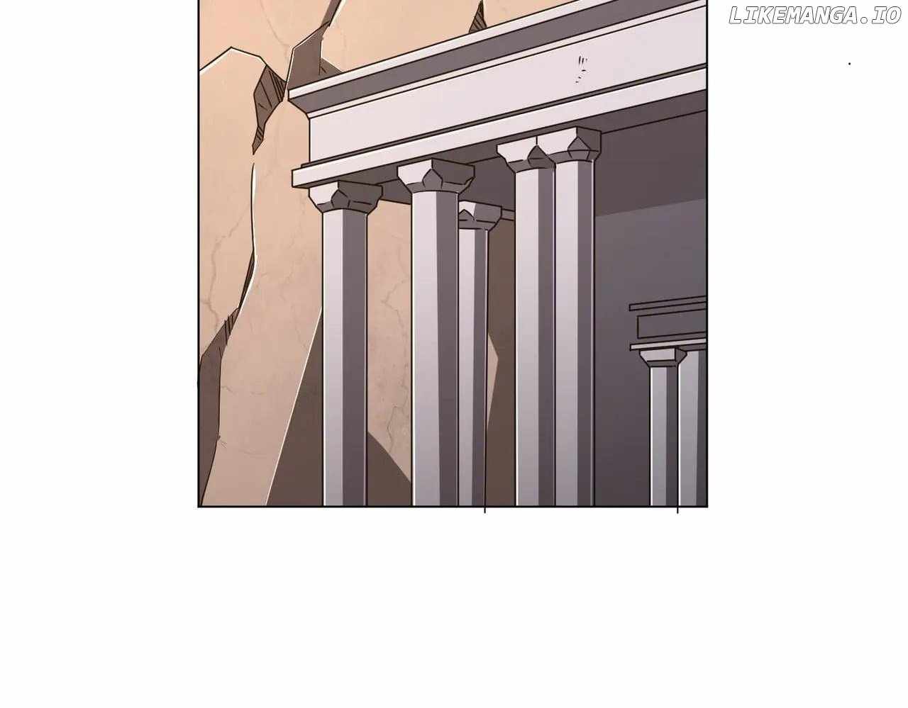 78