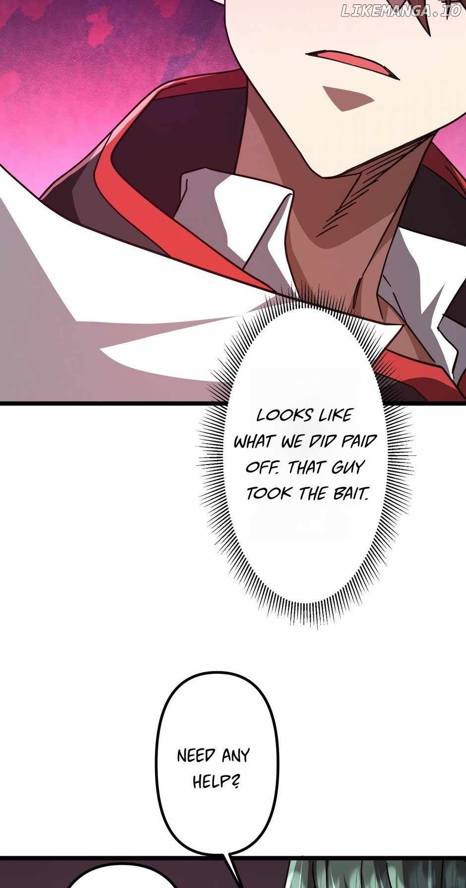 61