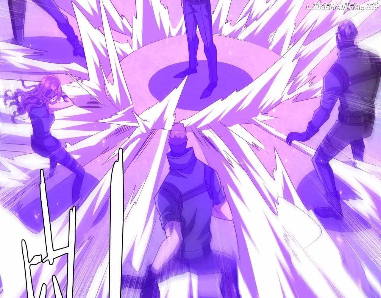 148