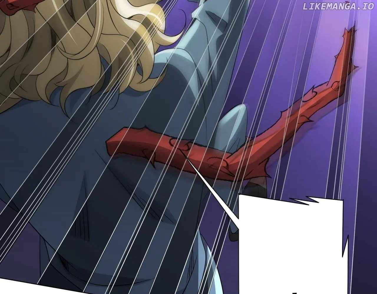 130