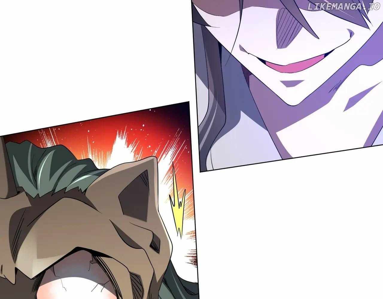 52