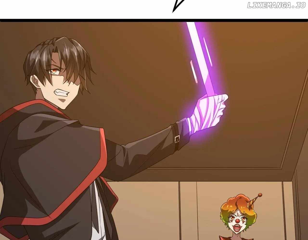 113