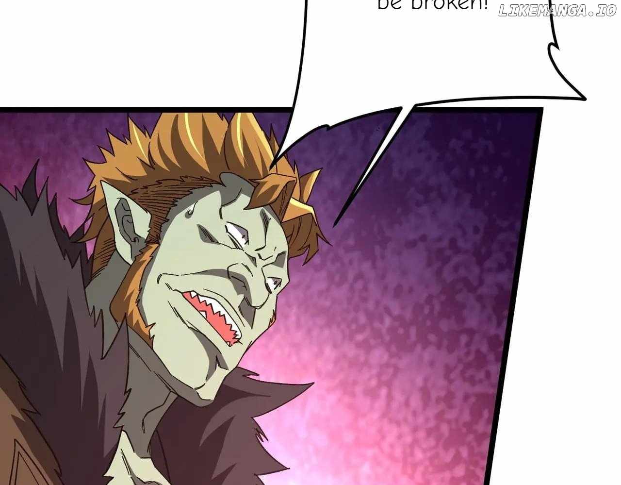 166