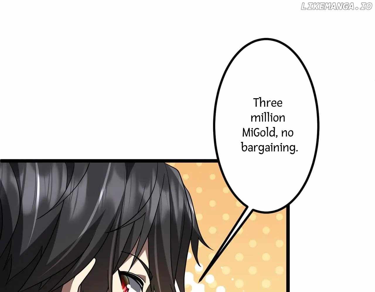 84