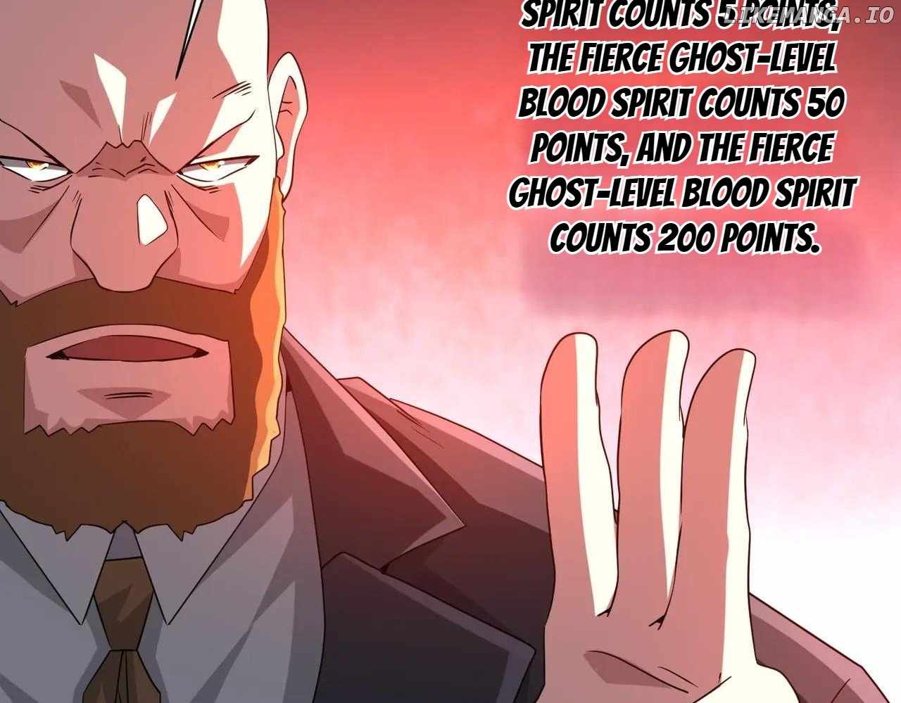 83