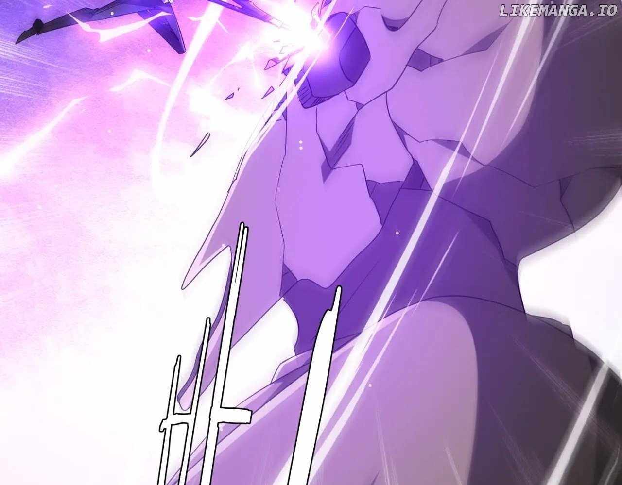 142