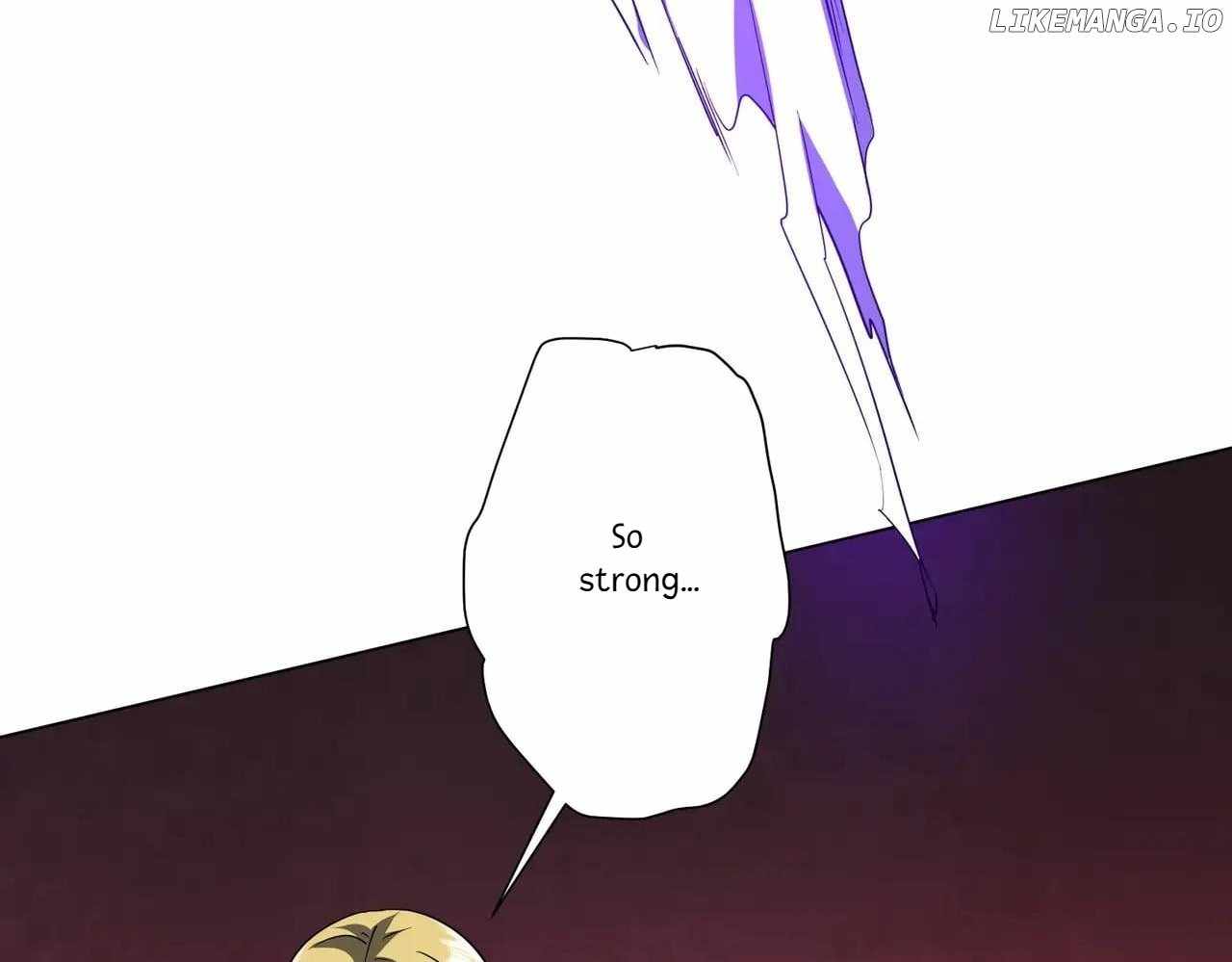 134