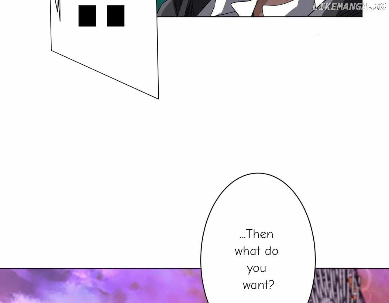 87